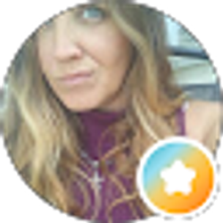 Profile photo of Heather Kornegay