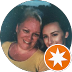 Profile photo of Jennifer Swahl