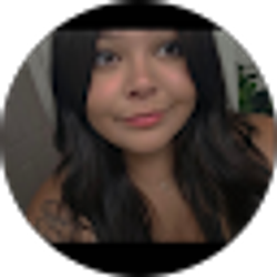 Profile photo of Elana Micheal