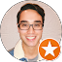 Profile photo of Andrew Cameron