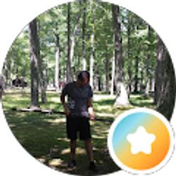 Profile photo of Kristian Rdz