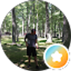 Profile photo of Kristian Rdz