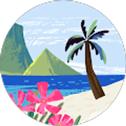 Profile photo of Niobat