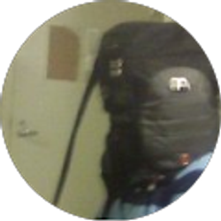 Profile photo of Chris Autry