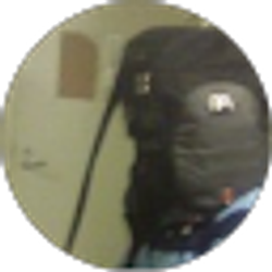 Profile photo of Chris Autry