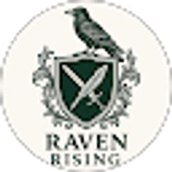 Profile photo of Raven Conces