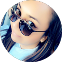 Profile photo of Kamal Nagi