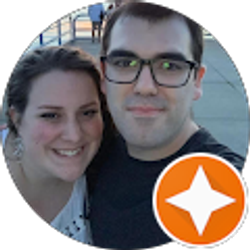 Profile photo of Jacob Weckler