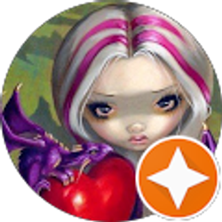 Profile photo of Ronda Moore