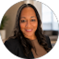 Profile photo of Erica Byrd