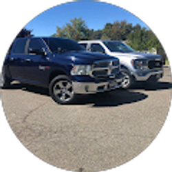 Profile photo of Gerardo Lopez