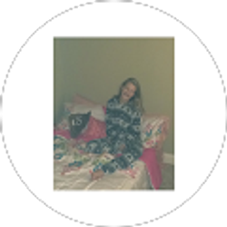 Profile photo of Alexa Kotz