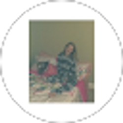 Profile photo of Alexa Kotz