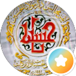 Profile photo of Jabir Husain