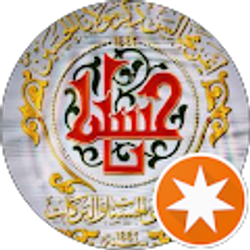 Profile photo of Jabir Zakir