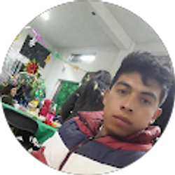 Profile photo of Uriel Gonzalez