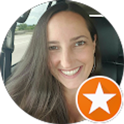 Profile photo of Michelle Hatfield