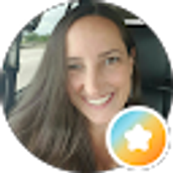 Profile photo of Michelle Hatfield
