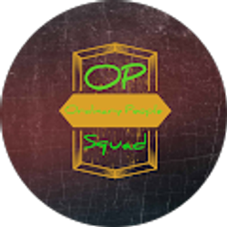 Profile photo of Devin Ramer