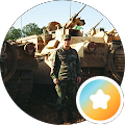 Profile photo of Mark Piepmeier