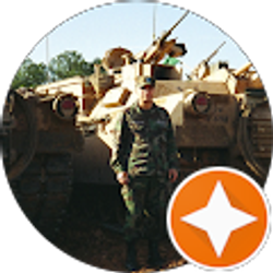 Profile photo of Mark Piepmeier