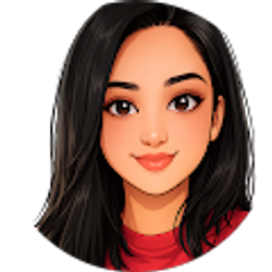 Profile photo of Kamal Nagi