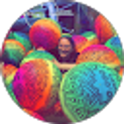 Profile photo of Madison Graf