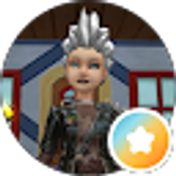 Profile photo of Rainbow Child
