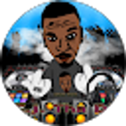 Profile photo of Cj Allen