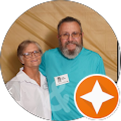 Profile photo of Martha Young