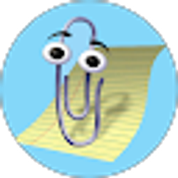 Profile photo of Michael Pennington