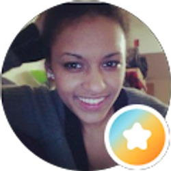 Profile photo of Stephanie R