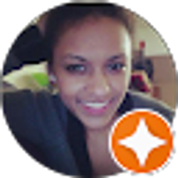 Profile photo of Stephanie R