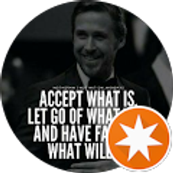 Profile photo of Cristea Daniel