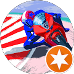 Profile photo of Rogelio Saenz