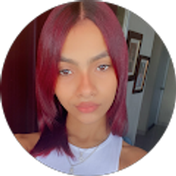 Profile photo of Genesis Goris Minaya