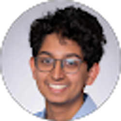 Profile photo of Prithu Kolar