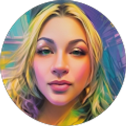 Profile photo of Just Joies