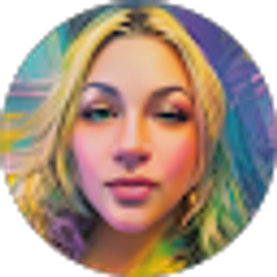 Profile photo of Just Joies