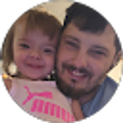 Profile photo of Andrew Hutson