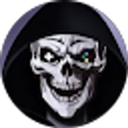Profile photo of Jason