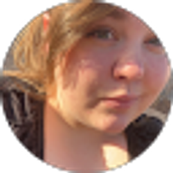 Profile photo of Gabrielle Obannon