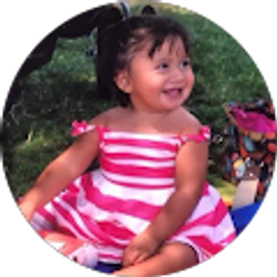 Profile photo of Alejandro Barrera