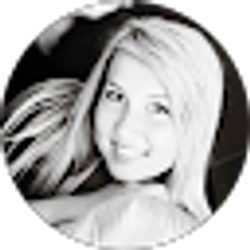 Profile photo of McKenna Weiks