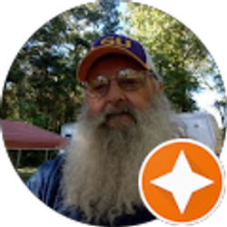 Profile photo of Phillip Frey