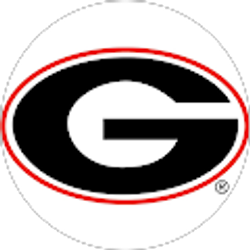 Profile photo of Lora Beth Sutton