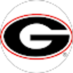 Profile photo of Lora Beth Sutton