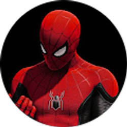 Profile photo of Caleb Houser