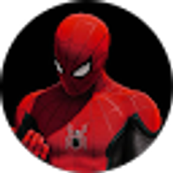 Profile photo of Caleb Houser