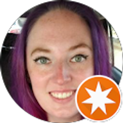 Profile photo of Kristen Donchess